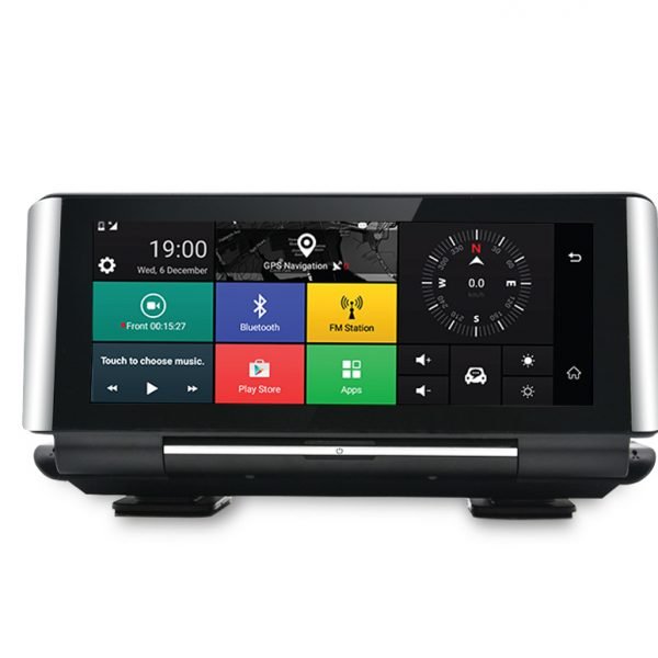 camera-hanh-trinh-n93