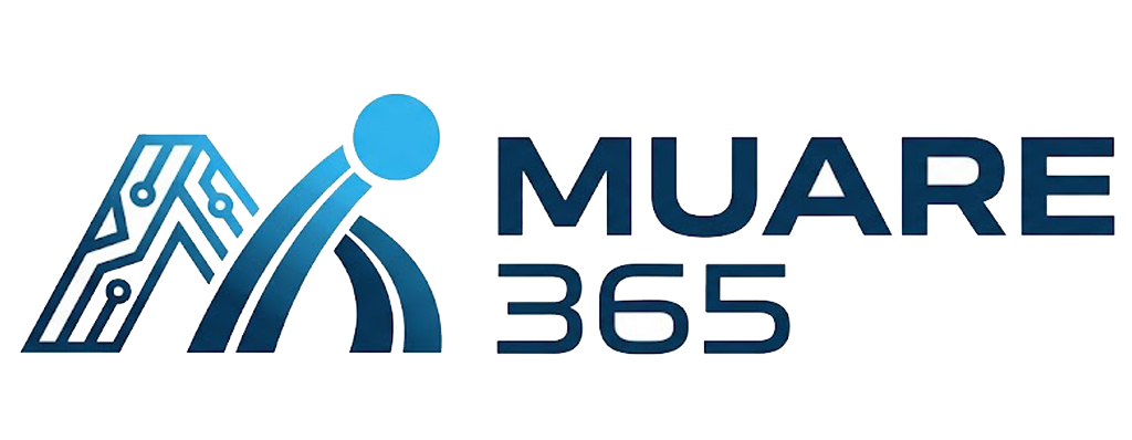 muare365