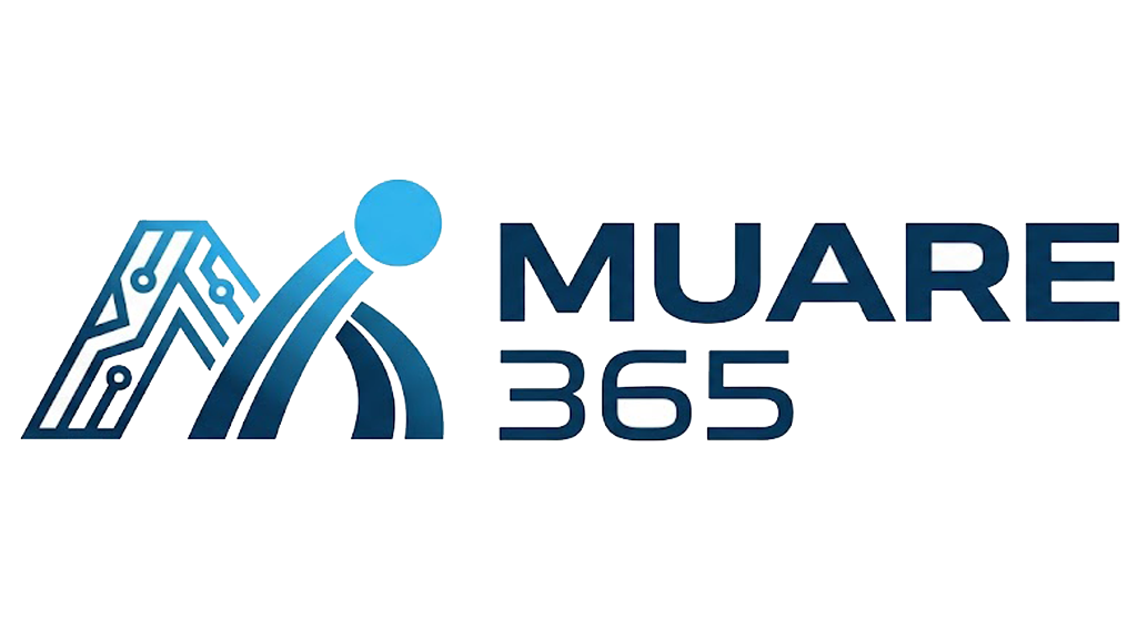 muare365