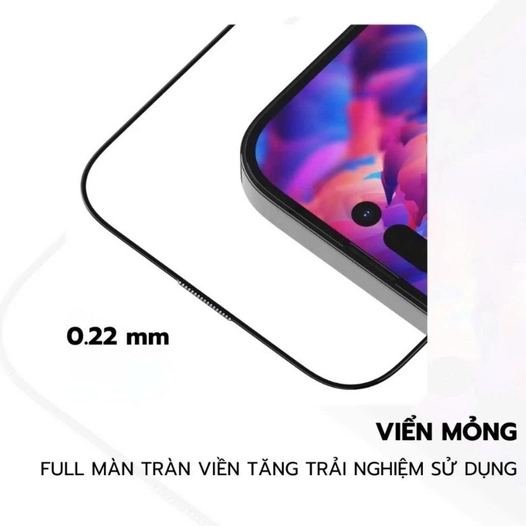 vn-11134207-81ztc-mk3ccrhmeww32a