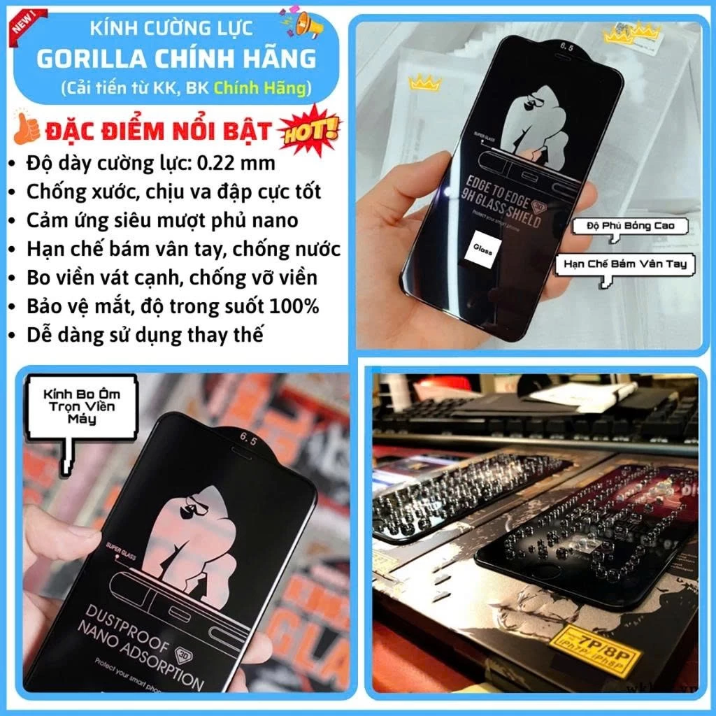 vn-11134207-81ztc-mk3ccrhtcxzca5
